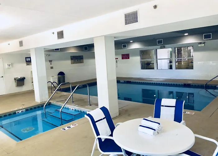 Country & By Radisson, Chicago O'hare South, Il Hotel 3*