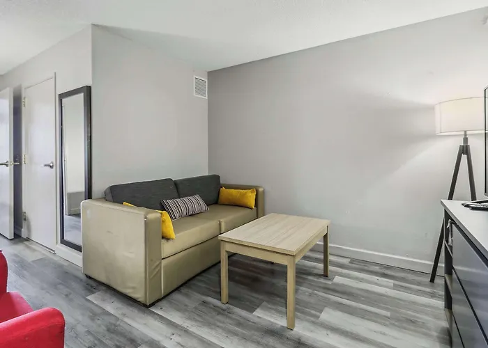 Country & By Radisson, Chicago O'hare South, Il Hotel Bensenville