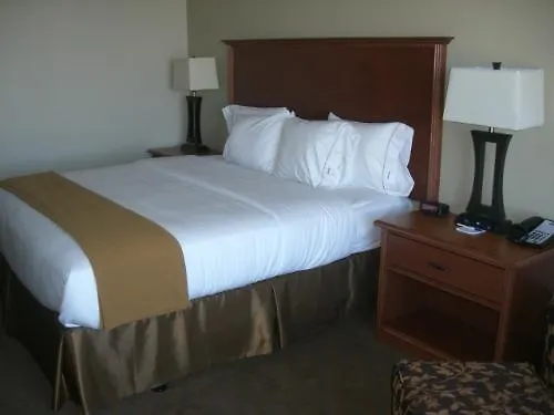 Country & By Radisson, Chicago O'hare South, Il 3* Bensenville